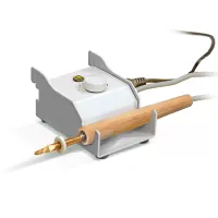 Электрошпатель зуботехнический Аверон ЭШЗ 1.1 СТАРТ