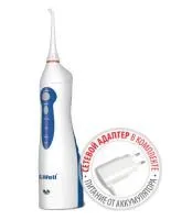 Ирригатор портативный B.Well WI-911