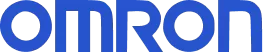 Omron Omron
