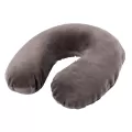 Ортопедические подушки для путешествий Ортопедические подушки для путешествий