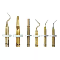 Насадка для электрошпателя Аверон серии НЬЮ