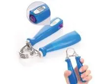 М-651 Эспандер медицинский (кистевой со счетчиком)