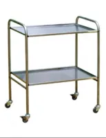 Столик инструментальный Ратон-МедТех СИ-11