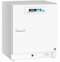 Термостат суховоздушный ТВ-80 с охлаждением