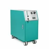 Концентратор кислорода LF-H-10A