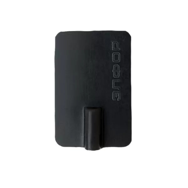 Электрод Невотон Элфор резиновый