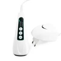 Ретон Форте