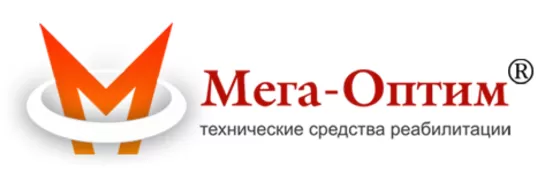 Мега-Оптим Мега-Оптим