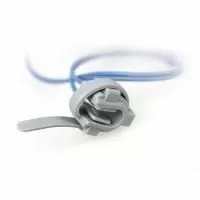 Датчик-манжета пульсоксиметрический МЕДПЛАНТ детский, артикул 1348