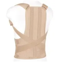 Корректор осанки Экотен КК-02Д, детский