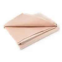 Клеенка подкладная резинотканевая 2,0 х 0,8м без окантов