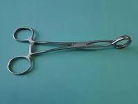 Языкодержатель для детей ВР-Я-5