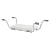 Сиденье для ванны Ortonica Lux-300