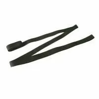 Средство для извлечения пострадавших из-под завалов МЕДПЛАНТ ТПТ, артикул 1329