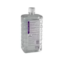 Мыло жидкое (кожный антисептик) Делия-септ, 1литр, в ПЭТ-бутылка