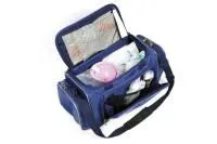 Набор реаним педиатр для с/пом НИП-02- "Медплант" в сумке СМУ-02 по пр.1165н от 28.10.2020 арт 1553