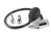 Комплект воронок Зигле Surgicon J-31-241