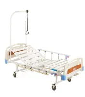 Кровать функциональная механическая Armed РС105-Б 