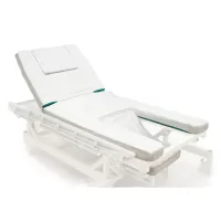 Простыня натяжная для кровати МЕТ LIFT UP, артикул 17487