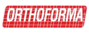 Orthoforma Orthoforma