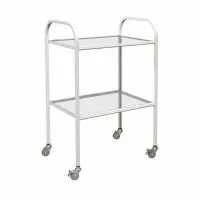 Стол процедурный МД SP 2G