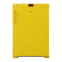 Холодильник для медицинских отходов Бирюса 1502