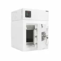 Сейф-термостат медицинский VALBERG TS-3/12