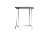 Столик для забора крови АСК СИ.08.00