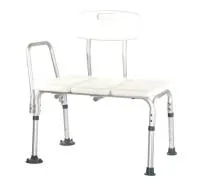 Стул для ванны BS Bench широкий