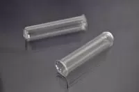 Пробирка ПХ1-14*120 химическая цилиндрическая