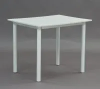 Стол палатный МСК-602