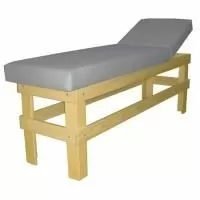 Кушетка массажная Э-103-МК