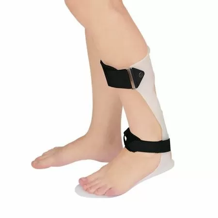 Ортез при отвисающей стопе Тривес Т-8615/Т.47.45 