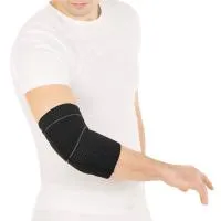 Бандаж на локтевой сустав Тривес Т-8204/Т.34.04 