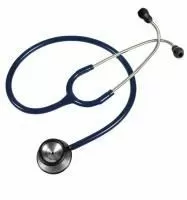 Стетофонендоскоп Kawe Standart-Prestige 06.22710.232 синий
