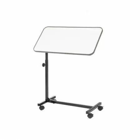 Стол прикроватный "ORTONICA" СП-100 белый