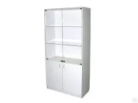 Шкаф для документов ШМД-МСК МД-504.00