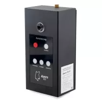 Алкотестер для проходных и систем контроля доступа Динго В-01