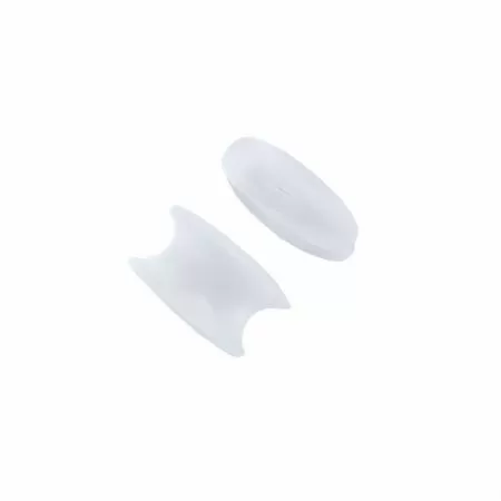 Разделитель межпальцевый Тривес СТ-51, увеличенные размеры