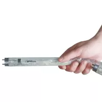 Лампа бактерицидная Сибэст LTC 30T8 Teflon