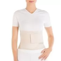 Бандаж послеродовый Тривес Т-1222