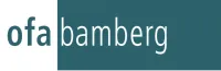 Ofa bamberg Ofa bamberg