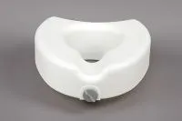 Насадка на унитаз Симс 10528