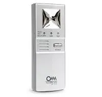 Медицинский алкотестер AL-1100