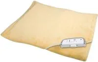 Электрогрелка с наволочкой серии "Medisana HKM"