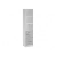 Шкаф для документов АСК ШК.14.03