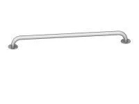 Поручень для инвалидов прямой ППР-09.01.800