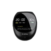 Устройство для улучшения сна Армед МАСТЕР СОН