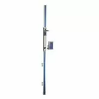 Ростомер РЭС