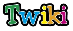 Twiki Twiki